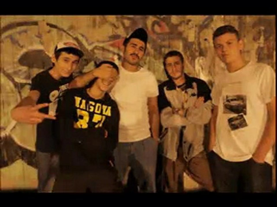 Arda KESKİN&Erol ATAGÜR-PLAK DÖNER