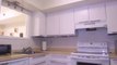 Homes for Sale - 130 Woodlake Dr - Marlton, NJ 08053 - Val Nunnenkamp