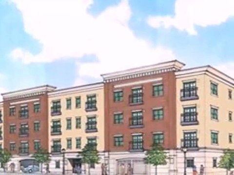 Homes for Sale - 131 Prospect St Ste 102 - Phoenixville, PA 19460 - Joseph Scott McArdle