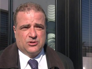 Tunisie : annulations dans les hôtels