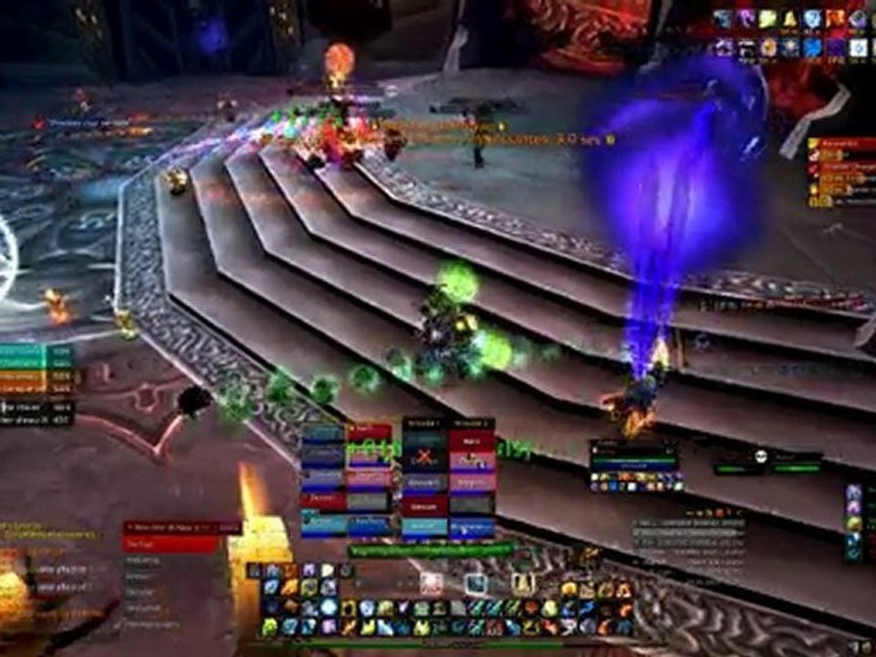 ICC10-Princes De Sang-hf