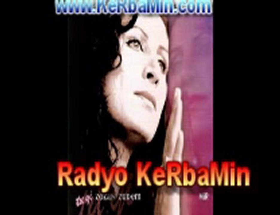 Zozan Zudem-Ez Kurdistanim & www.KeRbaMin.com
