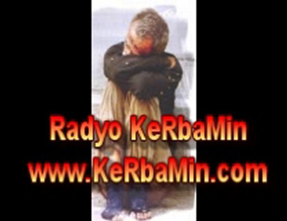 Grup Yorum - Karadeniz & www.KeRbaMin.com