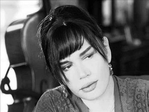 sezen aksu şimdi bana kaybolan yıllarımı verseler