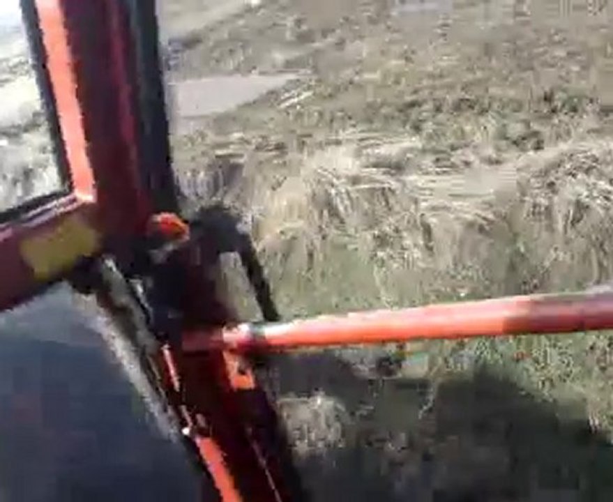 video-2011-01-15-12-22-46