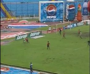 Jaime Dario Vides Ruano2