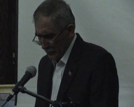 siidergahi.com,karagolkoyu.ifo,Ömer Tural