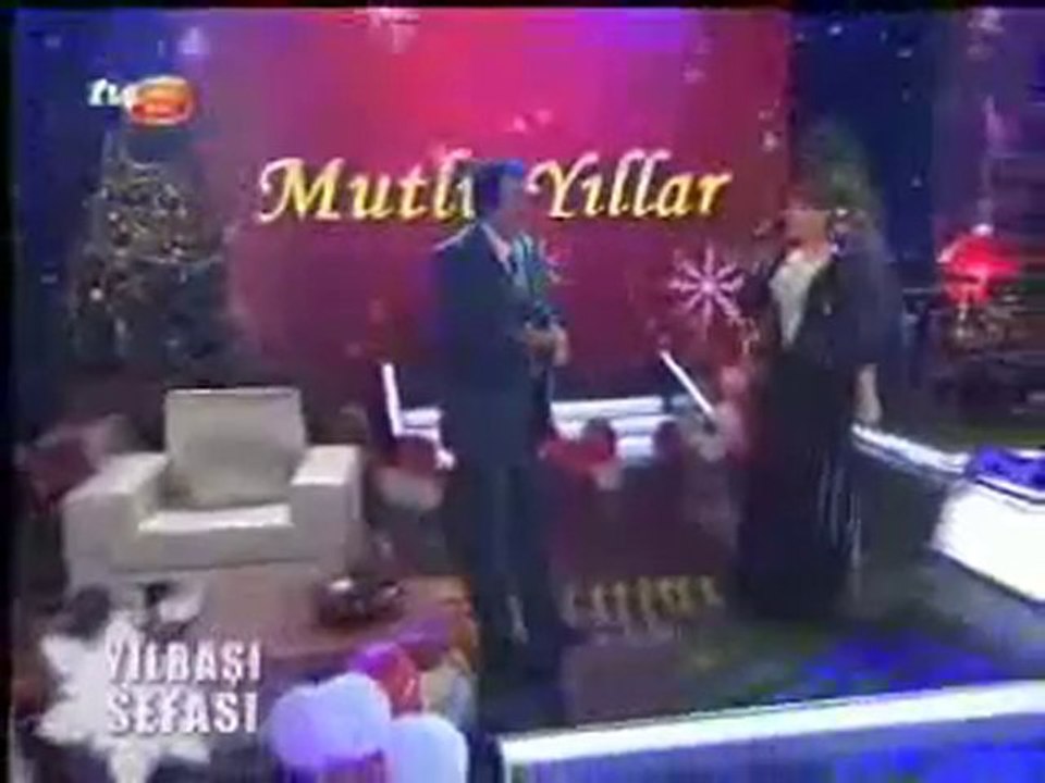 ZARA - ZEYTİNYAĞLI YİYEMEM AMAN