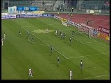 olympiakos v. paok 0-1 sankare kefalia