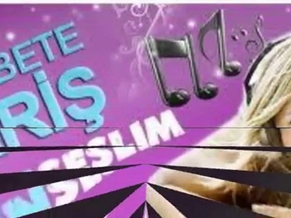 www.enseslim.com