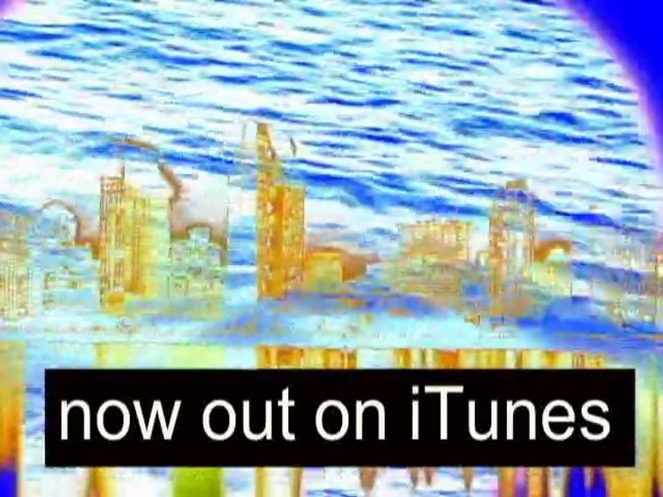 "Omer Pasha ft. DJ AM" Now on iTunes