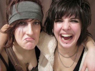 Gutar Zero !!! LE clip!