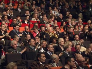 Jean-Marie Le Pen va passer le flambeau à sa fille Marine