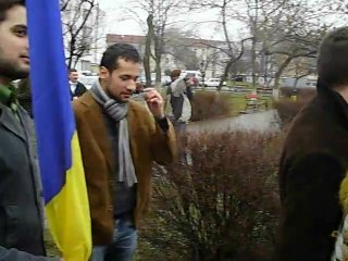 Ziua lui Mihai Eminescu la Sacele