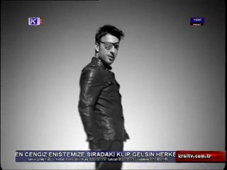 Tarkan - Acimiyacak  [ Yepyeni Video Klip 2011]