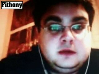 Tchat avec Cyrille Bonnet (7/01/11) : David dans PBLV !