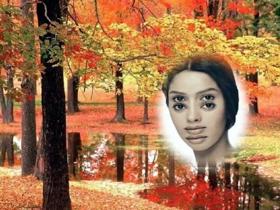 Chcę być z taką jak Ty