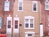 Homes for Sale - 111 N Franklin St - Wilmington, DE 19805 - Barbara Carpenter