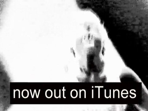 Omer Pasha ft. DJ AM Now on iTunes