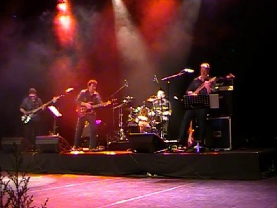 thats allright mama 02