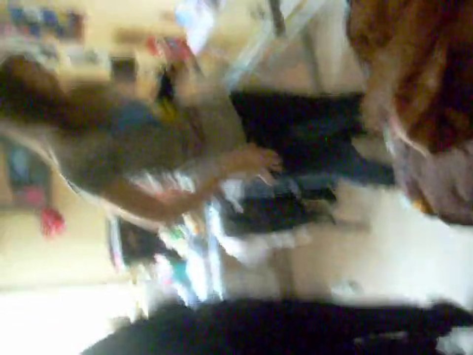 la bestha