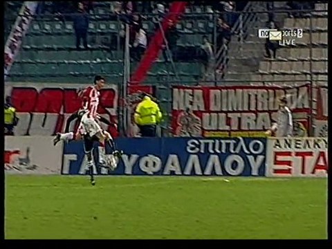 olympiakos v. paok penalti gia paok