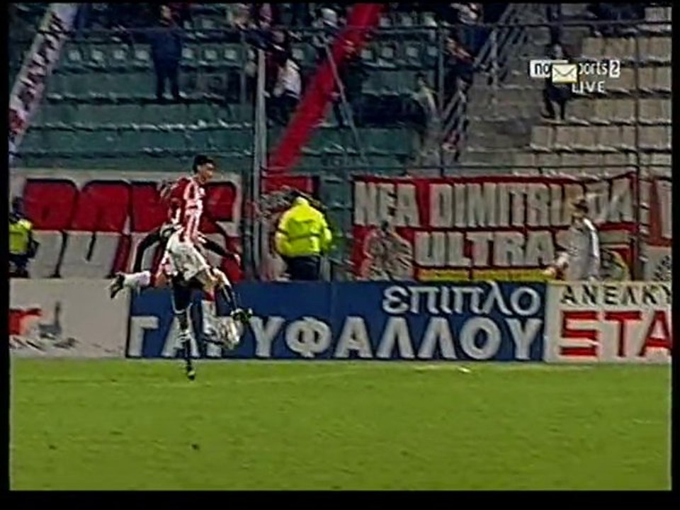 olympiakos v. paok penalti gia paok