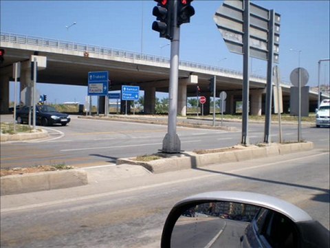 KEŞAP GİRESUN ARASI (28)