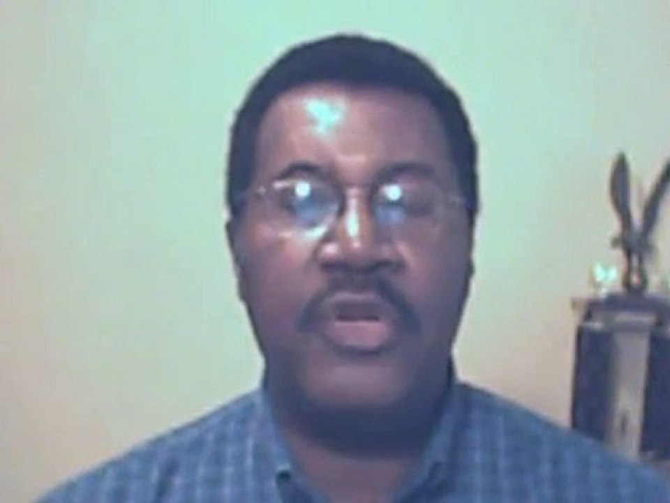 Make Money At Home II by Joseph Avery