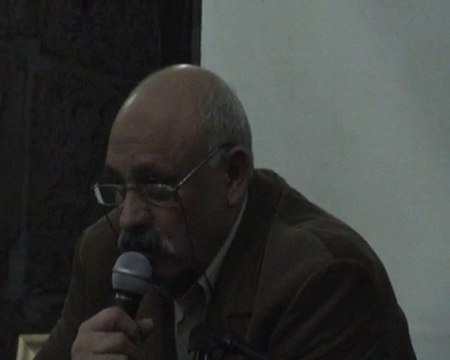 -Duran Tamer, siirdergai.com,karagolkoyu.com