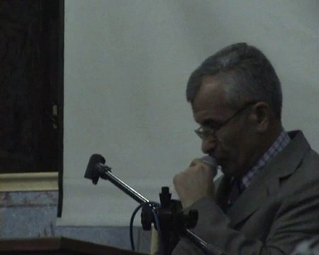 siirdergahi.com,İbrahim Mucuk