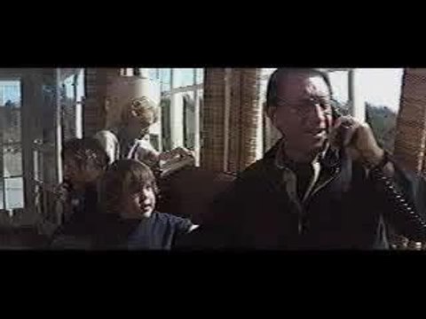 Budweiser - Jaws Wassup video