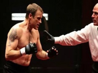 Robot Chicken Season 5 Episode 1 Saving Private Gigli