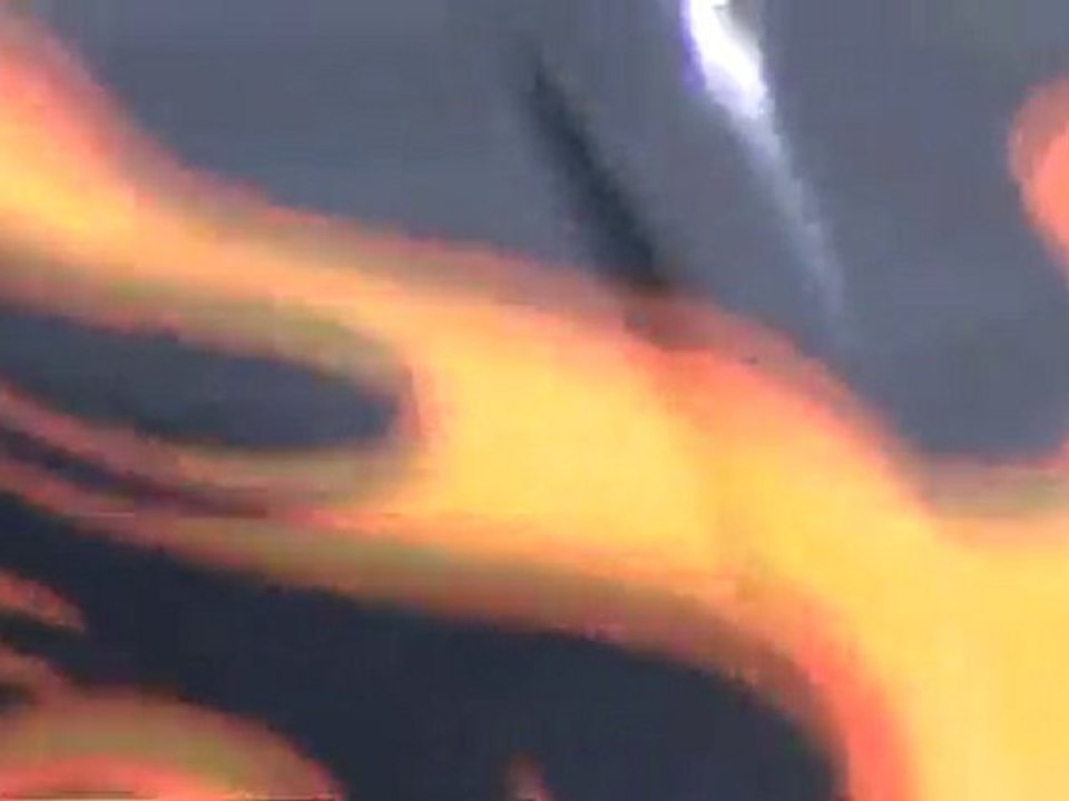 20100830225220