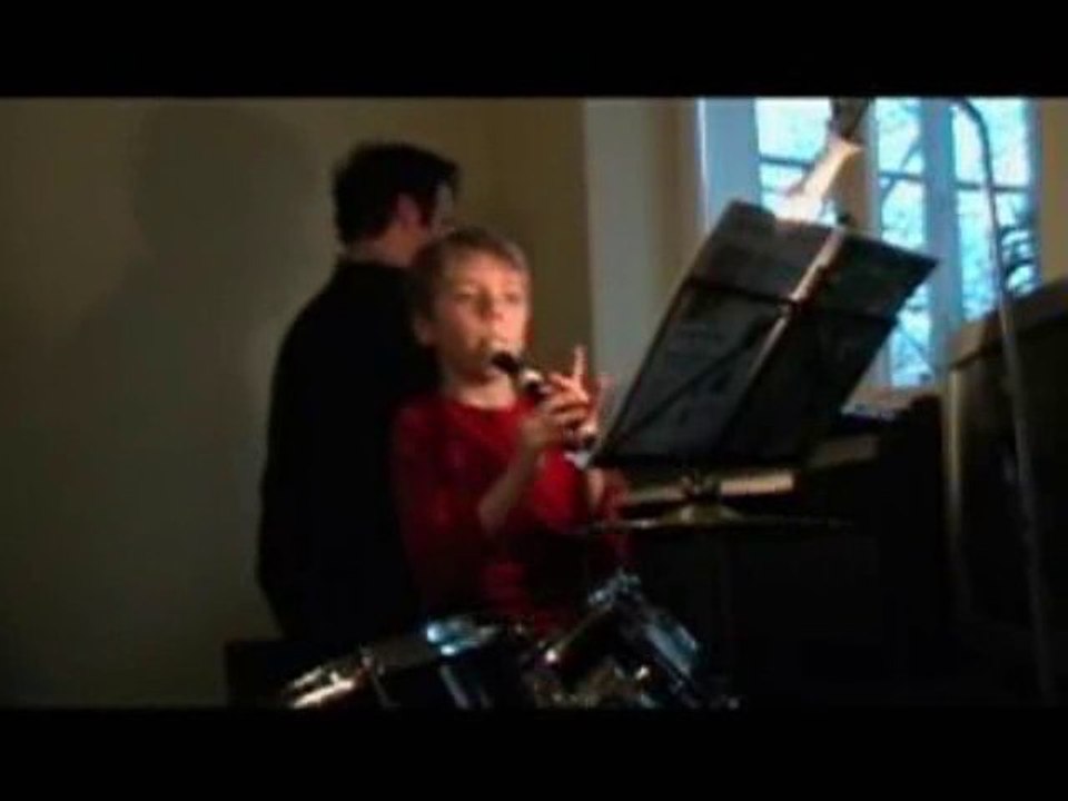 Ferdinando Carulli: Walzer