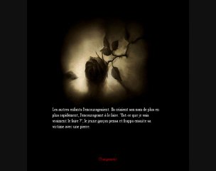 Amnesia The Dark Descent [Episode 2]