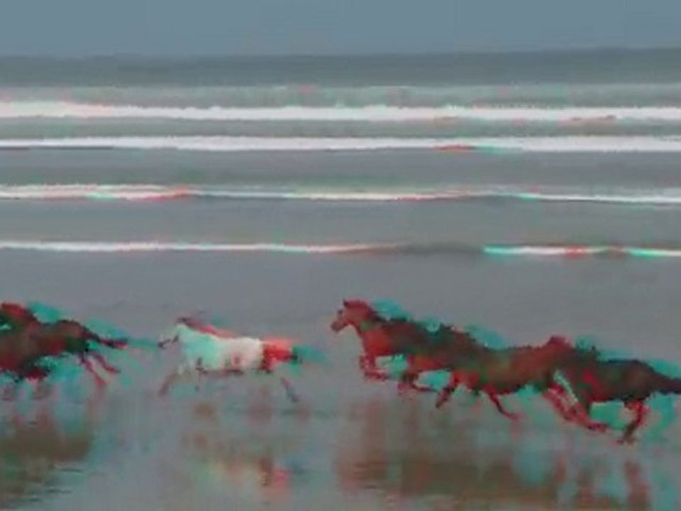 prueba 3D anaglifo (rojo,cian) hd