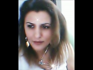 (Grup2+2)Mehtap-BekLeyenim Var