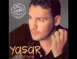 Yaşar-Bela Sevdan