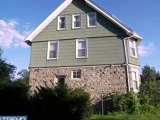 Homes for Sale - 327 E Providence Rd - Aldan, PA 19018 - Carol Palmer