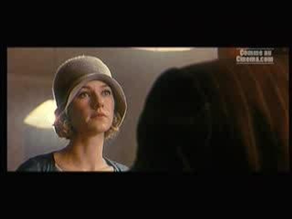 king kong extrait 1
