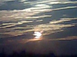 مقطع لن تنساه وسورة الحاقة وتلاوة نادرة والشيخ عبد الباسط