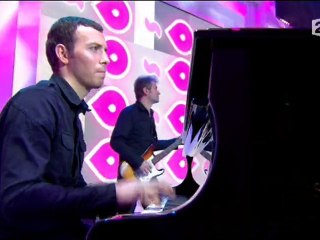 Sylvie Vartan Nolven Leroy