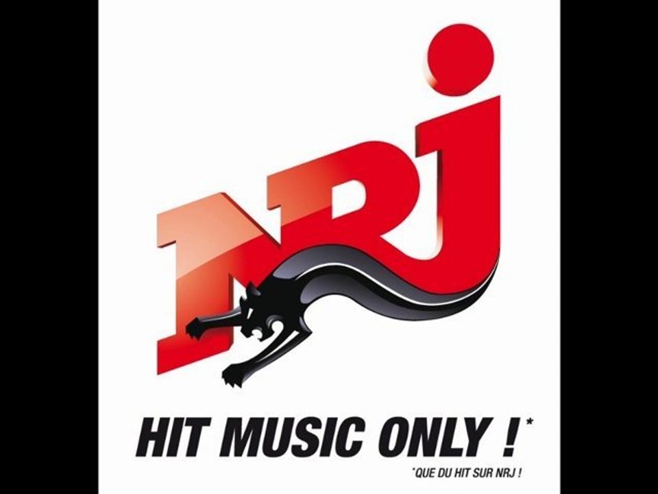 Les Jingles des radios Musicales FM en 2012 !