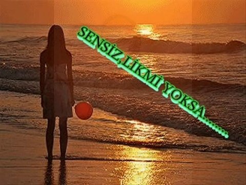 Ramazan Bay Gitme Turnam Söz Müzik YURTSEVEN KARDESLER...