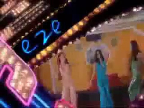 Ezel - ordunun dereleri