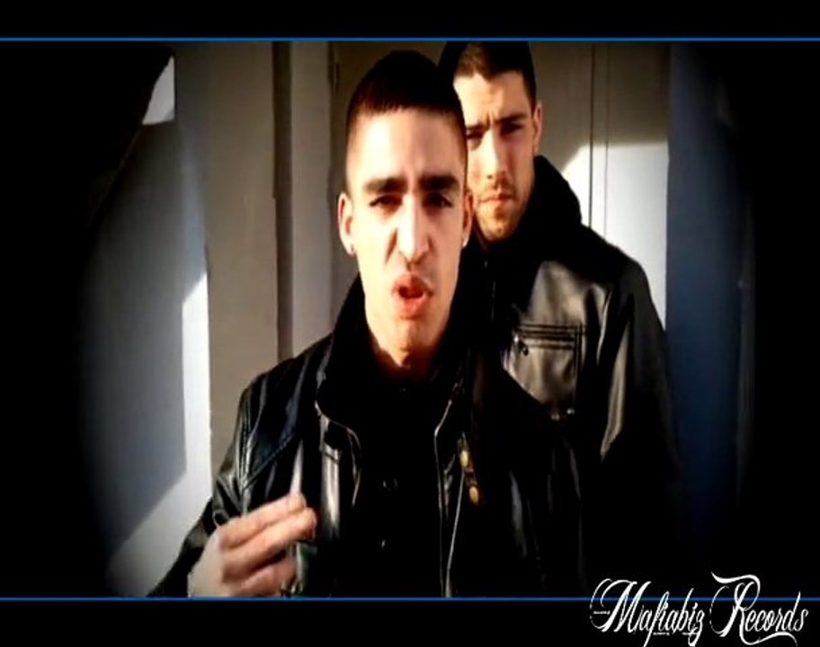 Nicois Unor - Freestyle 2011