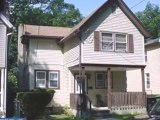 Homes for Sale - 346 West Ave - Pitman, NJ 08071 - Thomas Duffy