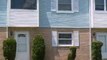 Homes for Sale - 6063 Hoover Dr # 6063 - Mays Landing, NJ 08330 - Debra Cianci