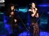 Idan raichel project live - If you go